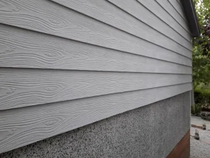 siding madera 2