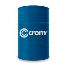 Membrana de Curado Crom
